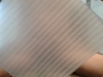 Zobilov January 04, 2025 Chaturbate stream image