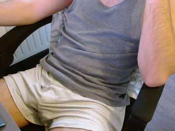 Anhotcock January 04, 2025 Chaturbate stream image