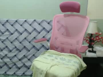 Asianrose34 January 04, 2025 Chaturbate stream image