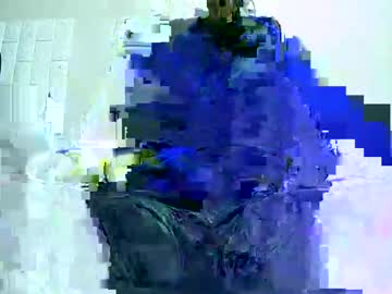 Bigcockk012 January 04, 2025 Chaturbate stream image