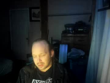 Bigmike20129020 January 04, 2025 Chaturbate stream image