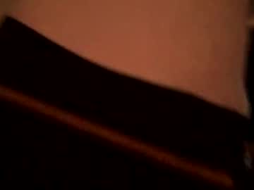 Bkpypr January 04, 2025 Chaturbate stream image