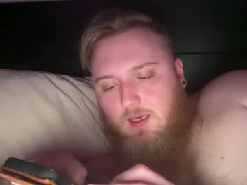 Bradkong1 January 04, 2025 Chaturbate stream image