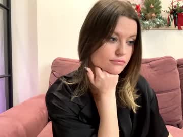 Bright_Colors January 04, 2025 Chaturbate stream image