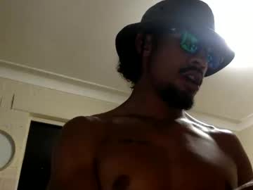 Bulaboy27 January 04, 2025 Chaturbate stream image