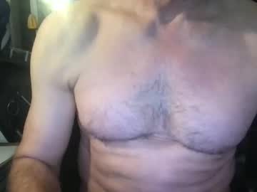 Callum5555 January 04, 2025 Chaturbate stream image
