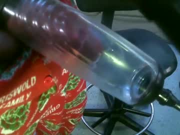 Callyman78 January 04, 2025 Chaturbate stream image