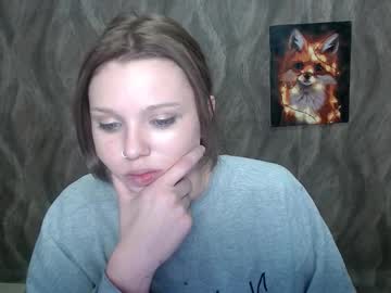 Cute_Mia_S January 04, 2025 Chaturbate stream image