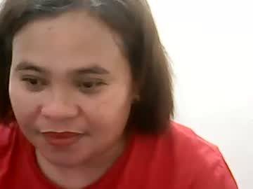 Cutebbwhotpinay January 04, 2025 Chaturbate stream image