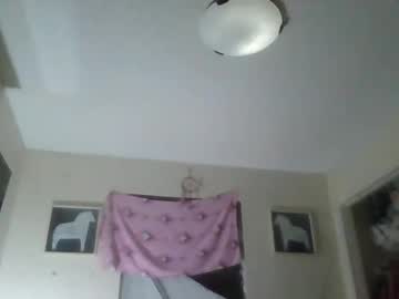 Czar1974 January 04, 2025 Chaturbate stream image