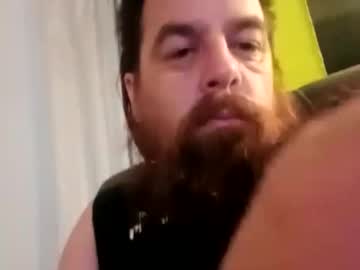 D1988 January 04, 2025 Chaturbate stream image