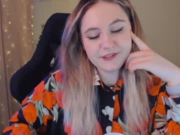 Diana_Floweri January 04, 2025 Chaturbate stream image