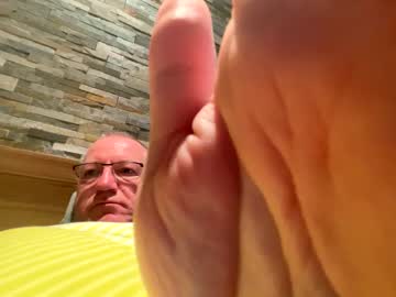 Dotspot446 January 04, 2025 Chaturbate stream image