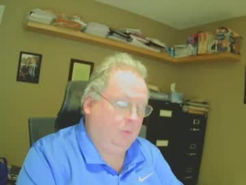 Frankie6207 January 04, 2025 Chaturbate stream image