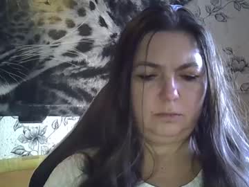 Gloria_Manis January 04, 2025 Chaturbate stream image