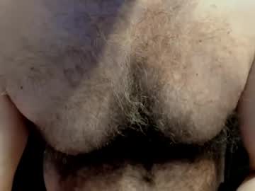 Harry_Banana January 04, 2025 Chaturbate stream image