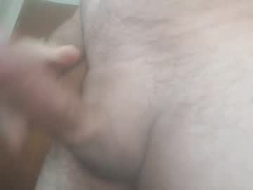 Heinbloed1968 January 04, 2025 Chaturbate stream image