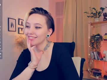 Hilodi January 04, 2025 Chaturbate stream image