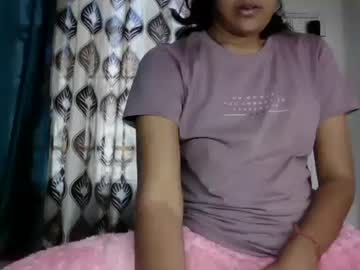 Hotnsweetindian January 04, 2025 Chaturbate stream image