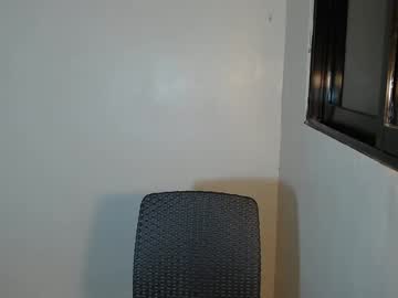 Hunkyzeus January 04, 2025 Chaturbate stream image