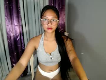 Imur_Teacher January 04, 2025 Chaturbate stream image