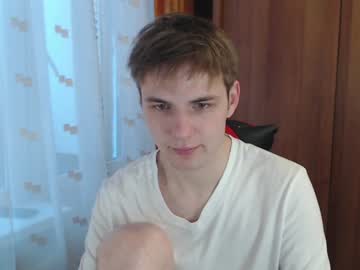 Justin_Hellboy January 04, 2025 Chaturbate stream image
