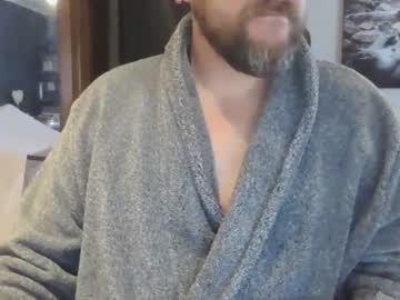 Justniceman123 January 04, 2025 Chaturbate stream image