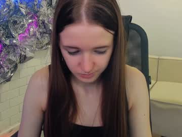 Katerinakayer January 04, 2025 Chaturbate stream image