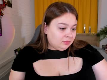 Kimberlymaran January 04, 2025 Chaturbate stream image