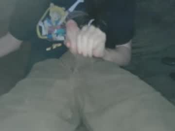 Liocious98 January 04, 2025 Chaturbate stream image