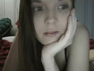 Littykittyy January 04, 2025 Chaturbate stream image