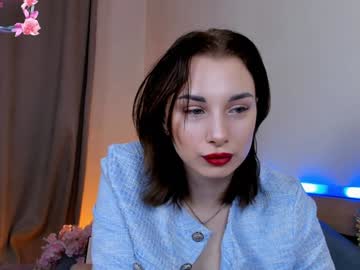 Luciclowning January 04, 2025 Chaturbate stream image
