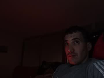 Luispene89 January 04, 2025 Chaturbate stream image