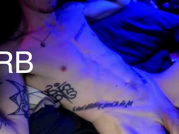 Lwooda January 04, 2025 Chaturbate stream image