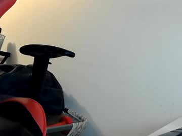 Mas12345678910 January 04, 2025 Chaturbate stream image