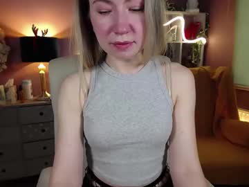 Mia_Luxx92 January 04, 2025 Chaturbate stream image