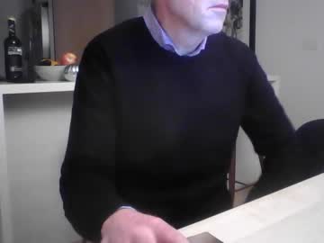 Minimalmix47 January 04, 2025 Chaturbate stream image