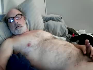 Mrjames59 January 04, 2025 Chaturbate stream image