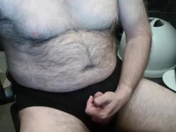 Mysecretaccount0311 January 04, 2025 Chaturbate stream image