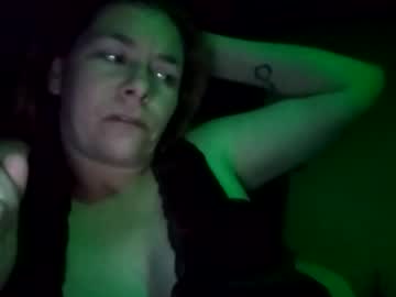 Naughtyhubby407 January 04, 2025 Chaturbate stream image
