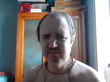 Nicolas2100 January 04, 2025 Chaturbate stream image