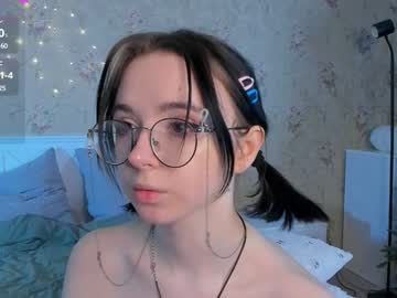 Nora_Failure January 04, 2025 Chaturbate stream image