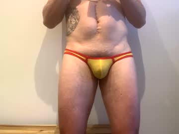 Normallynaked January 04, 2025 Chaturbate stream image