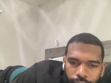 Rubhub999 January 04, 2025 Chaturbate stream image