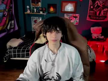 Sai_L January 04, 2025 Chaturbate stream image