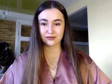 Sea_Cocktail January 04, 2025 Chaturbate stream image