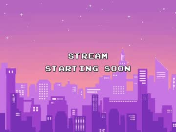 Shrexjj January 04, 2025 Chaturbate stream image