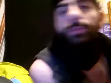 Slipperywenwt January 04, 2025 Chaturbate stream image