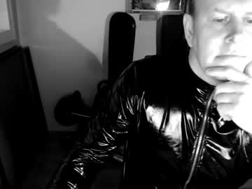 Smokefetishboy03 January 04, 2025 Chaturbate stream image