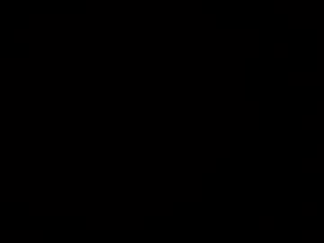Smokewagon22 January 04, 2025 Chaturbate stream image